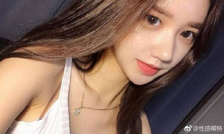 色婷婷在线高清免费观看_日韩av一二三区色_中文字幕一区二区人妻中文字_欧美日韩电影在线美女潮喷_国产av日韩网站_看免费永久小黄片视频_欧美 一区二区 视频_久久精品午夜v|大陆首家获批的港澳台侨联考培训学校招生规模扩容